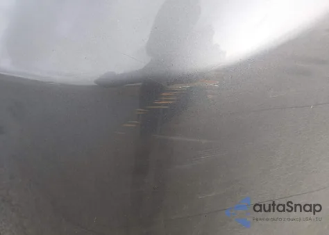 2008 Toyota Highlander Hybrid Limited z USA, uszkodzony, nr VIN JTEEW44A782017582